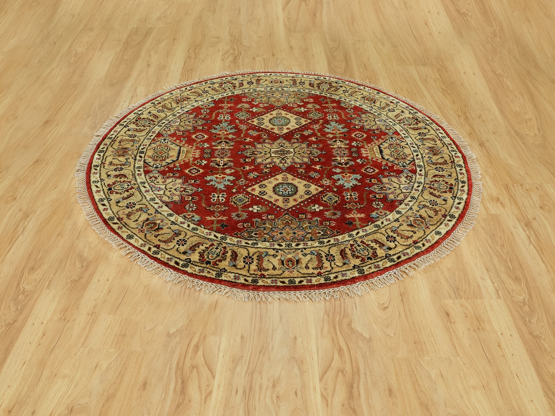 HerizRugs ORC530019
